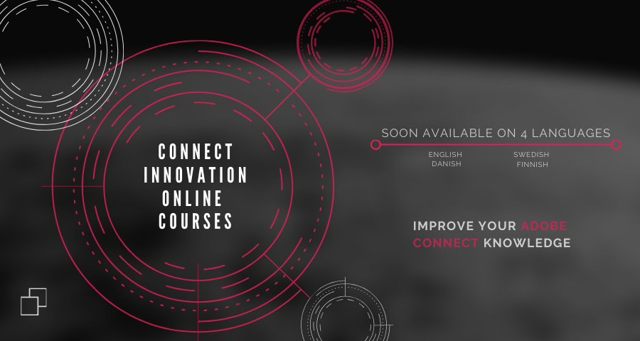OUR Courses - coming soon - Connect Innovation